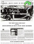 Buick 1933 60.jpg